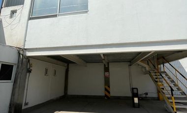 Bodega en Renta, Toluca, 1000 m2