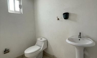 Bodega en Renta, Toluca, 1000 m2