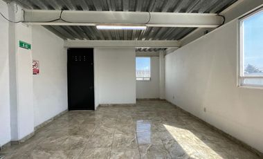 Bodega en Renta, Toluca, 1000 m2