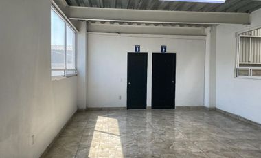 Bodega en Renta, Toluca, 1000 m2