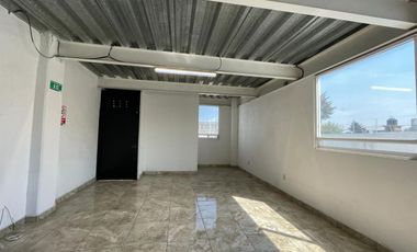 Bodega en Renta, Toluca, 1000 m2