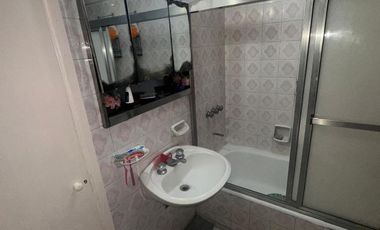 Casa en Venta con Excelente Lote!!! Alberto Grande 151, Luís Guillón.-