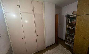 Casa en Venta con Excelente Lote!!! Alberto Grande 151, Luís Guillón.-