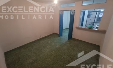 🏡 VENTA DE CASA EN VENTURA PUENTE, MORELIA
