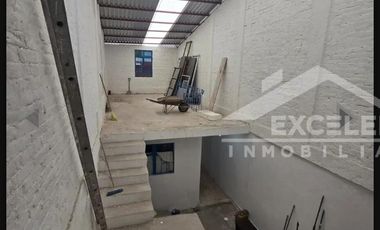 🏡 VENTA DE CASA EN VENTURA PUENTE, MORELIA