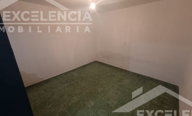 🏡 VENTA DE CASA EN VENTURA PUENTE, MORELIA