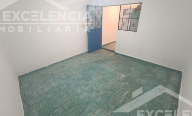 🏡 VENTA DE CASA EN VENTURA PUENTE, MORELIA