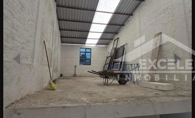 🏡 VENTA DE CASA EN VENTURA PUENTE, MORELIA