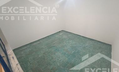 🏡 VENTA DE CASA EN VENTURA PUENTE, MORELIA