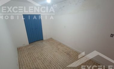 🏡 VENTA DE CASA EN VENTURA PUENTE, MORELIA