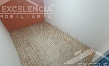 🏡 VENTA DE CASA EN VENTURA PUENTE, MORELIA