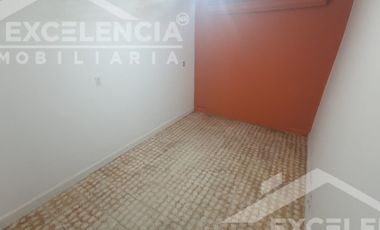 🏡 VENTA DE CASA EN VENTURA PUENTE, MORELIA