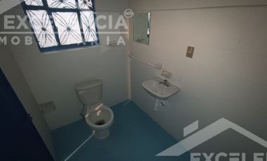 🏡 VENTA DE CASA EN VENTURA PUENTE, MORELIA