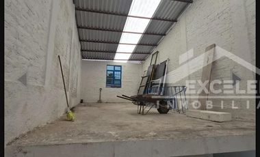 🏡 VENTA DE CASA EN VENTURA PUENTE, MORELIA