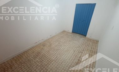🏡 VENTA DE CASA EN VENTURA PUENTE, MORELIA