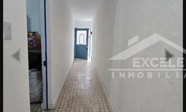🏡 VENTA DE CASA EN VENTURA PUENTE, MORELIA