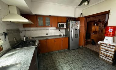 Chalet  en Remedios de Escalada