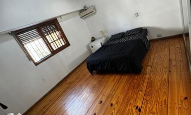 Chalet  en Remedios de Escalada