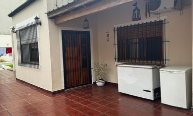 Chalet  en Remedios de Escalada