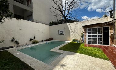 Chalet  en Remedios de Escalada