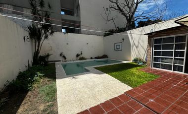 Chalet  en Remedios de Escalada