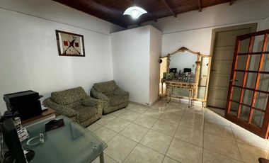 Chalet  en Remedios de Escalada