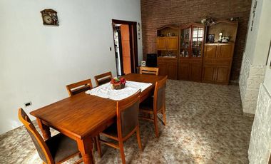 Chalet  en Remedios de Escalada