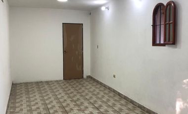 Chalet  en Remedios de Escalada