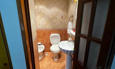 Chalet  en Remedios de Escalada