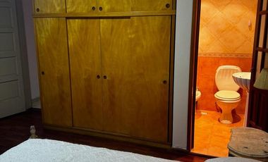 Chalet  en Remedios de Escalada