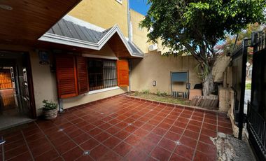 Chalet  en Remedios de Escalada