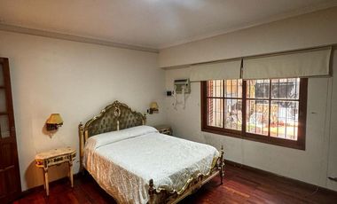 Chalet  en Remedios de Escalada