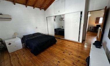 Chalet  en Remedios de Escalada