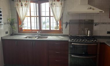 Chalet  en Remedios de Escalada