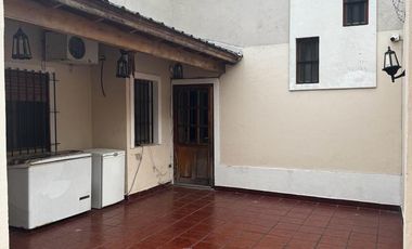 Chalet  en Remedios de Escalada