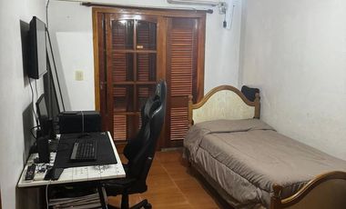 Chalet  en Remedios de Escalada