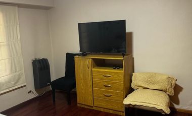 Chalet  en Remedios de Escalada