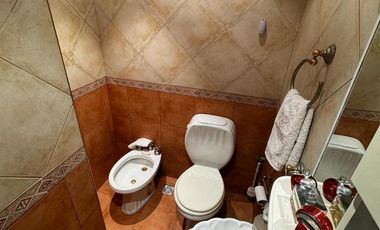 Chalet  en Remedios de Escalada