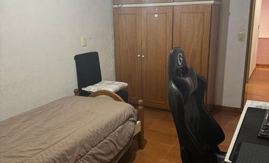 Chalet  en Remedios de Escalada