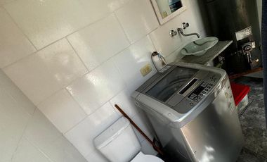 Chalet  en Remedios de Escalada