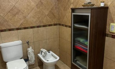 Chalet  en Remedios de Escalada