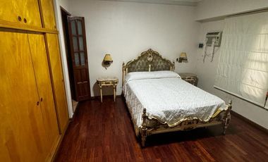 Chalet  en Remedios de Escalada