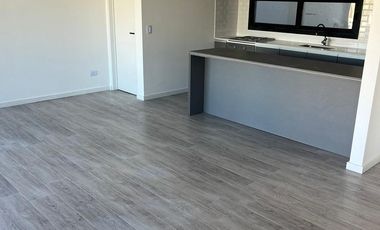 Departamento- Venta-Tigre Residencial