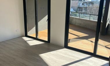 Departamento- Venta-Tigre Residencial