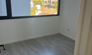 Departamento- Venta-Tigre Residencial