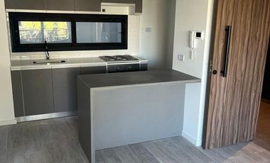 Departamento- Venta-Tigre Residencial