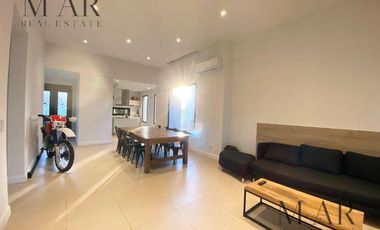 Casa en Venta en Las Tipas, Nordelta