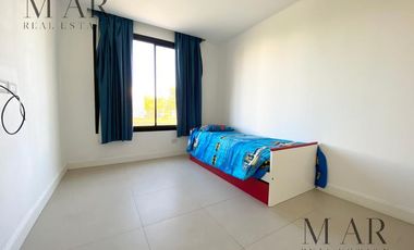 Casa en Venta en Las Tipas, Nordelta