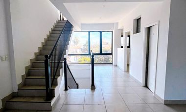 Local - San Isidro - alquiler y venta - San Fernando