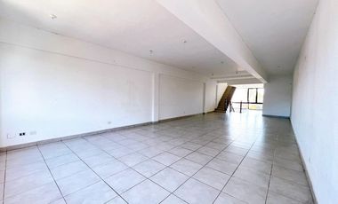Local - San Isidro - alquiler y venta - San Fernando